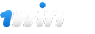 Logo 1win-kazn.centercem.ru